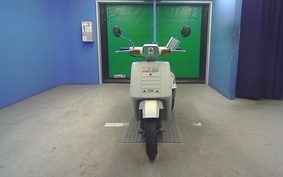 HONDA GYRO UP TA01