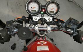 HONDA VTR 250 MC33