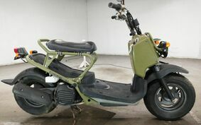 HONDA ZOOMER AF58