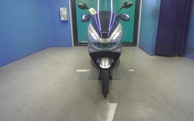 HONDA PCX125 JF56