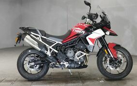 TRIUMPH TIGER 900 ARAGON 2024 TRE46