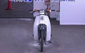 HONDA C50 C50