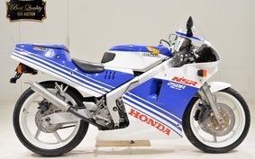 HONDA NSR250R MC18