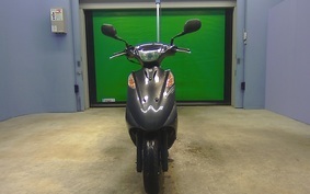 SUZUKI ADDRESS V125 G CF4EA