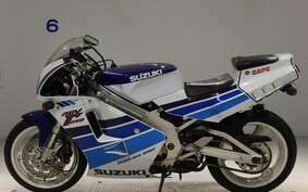 SUZUKI RGV250 Gamma VJ22A