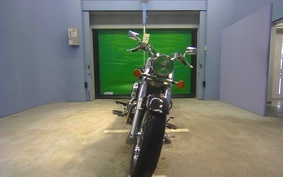 HONDA SHADOW 400 2005 NC34