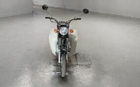 HONDA CD50 BENLY CD50