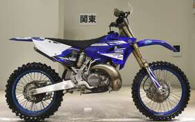 YAMAHA YZ250 CG23C