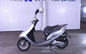 HONDA ﾃﾞｨｵ-6 AF62