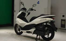 HONDA PCX 150 KF12