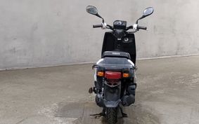 OTHER GEAR UA08J