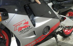 HONDA CBR250RR MC22