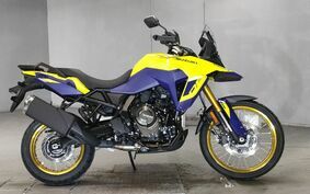 SUZUKI Vストローム800 2023 EM1BA