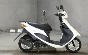 SUZUKI ADDRESS V50 CA42A