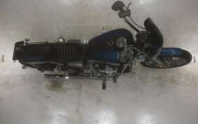 HARLEY FXD 1450 2004