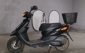 YAMAHA JOG DX SA39J
