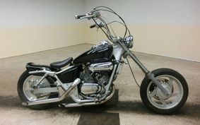 HONDA MAGNA 250 MC29