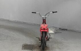 HONDA C50 SUPER CUB AA01