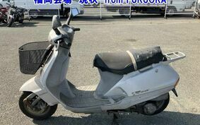 HONDA リード 90 HF05