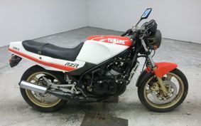 YAMAHA RZ250R 29L