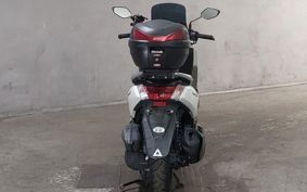 YAMAHA N-MAX 125 SE86J