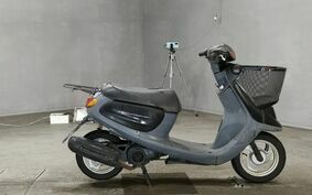 YAMAHA JOG POCHE SA08J