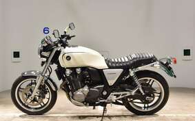 HONDA CB1100 2010 SC65