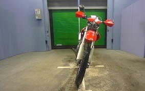 HONDA XR250 GEN 2 MD30