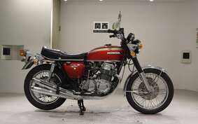 HONDA CB750 1972 CB750