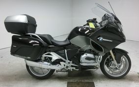 BMW R1200RT 2015 0A03