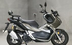 HONDA ADV150 KF38