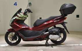 HONDA PCX125 JF56