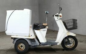 HONDA GYRO UP TA01