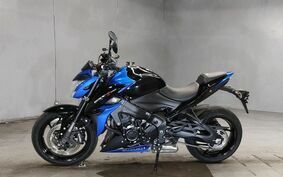 SUZUKI GSX-S1000 2020 GT79B