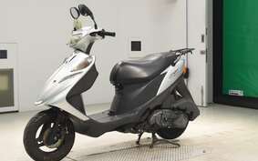 SUZUKI ADDRESS V125 G CF4EA