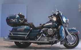 HARLEY FLHTCU 1340 1993 DPL