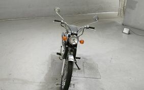 HONDA CL50 BENLY CD50