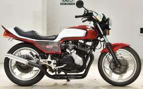 HONDA CBX550F 2023 PC04