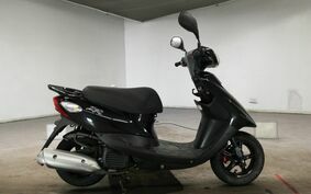 YAMAHA JOG ZR Evolution 2 SA39J