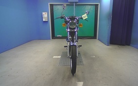 SUZUKI GN125 H PCJG9