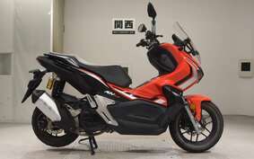 HONDA ADV150 KF38