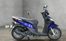 HONDA DIO 110 JF31