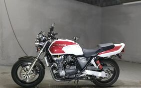 HONDA CB1000SF 1995 SC30