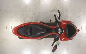 HONDA PCX 150 KF12