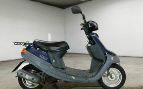 YAMAHA JOG APRIO 4JP