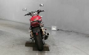 YAMAHA XJR1300 2001 RP03J