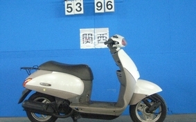 HONDA STANDUP TACT GEN 3 AF51