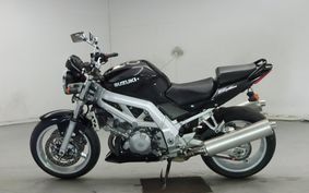 SUZUKI SV1000 2004 VT54A