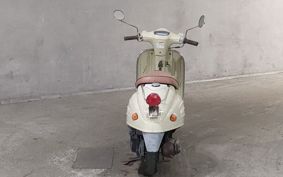 SUZUKI VERUDE CA1MB