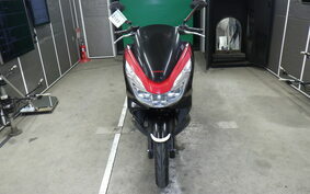 HONDA PCX125 JF56